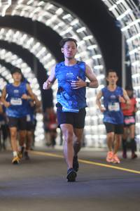 BIB: 
                            <button type="button" onclick="openModal(20367863)" class="btn btn-primary btn-sm float-right btn-popup" data-toggle="modal" data-target=".modal-high-quality">
                        <i class="fas fa-shopping-cart"></i> Add to Cart
                    </button>
                                            <button type="button" onclick="isThisMe(20367863, true)" class="btn btn-success btn-sm float-right btn-popup btn-isme hidden" data-toggle="tooltip" data-placement="bottom" title="นี่คือรูปของคุณใช่ไหม คลิกที่นี่เพื่อเอาเข้าอัลบั้ม">
                        <i class="fas fa-plus"></i> Add to album
                    </button>
                    <button type="button" onclick="isThisMe(20367863, false)" class="btn btn-warning btn-sm float-right btn-popup btn-isnotme hidden">
                        <i class="fas fa-ban"></i> Remove from album
                    </button>